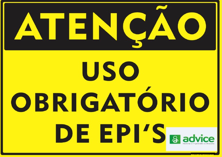 iShares MSCI USA Quality Factor ETF (QUAL) visual data 5