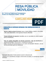 HTTPSWWW - Movidelnor.gob - Ecwebepmuniportalepmwp-Contentuploads2022lotaip Epmenero Epmliteral d20.PDF 2