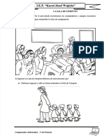 PDF 2dogrado Computacion