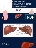 Askan Penyakit Penyerta Hepar-1