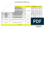 Kisi Pat Ipaspkn KLS 3 Sem 2