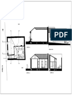 BAR - CANDELARIA-Layout1.pdf Imp