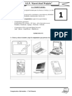PDF 3er Grado Computacion