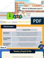 Anexo 4 - Mapa de Identificación Unadista Reto 4