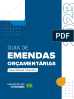 Guia de Emendas 2023 (27.09)