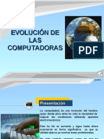 Evolucion de Las Computadoras3