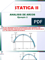 Ejemplo Arco 4