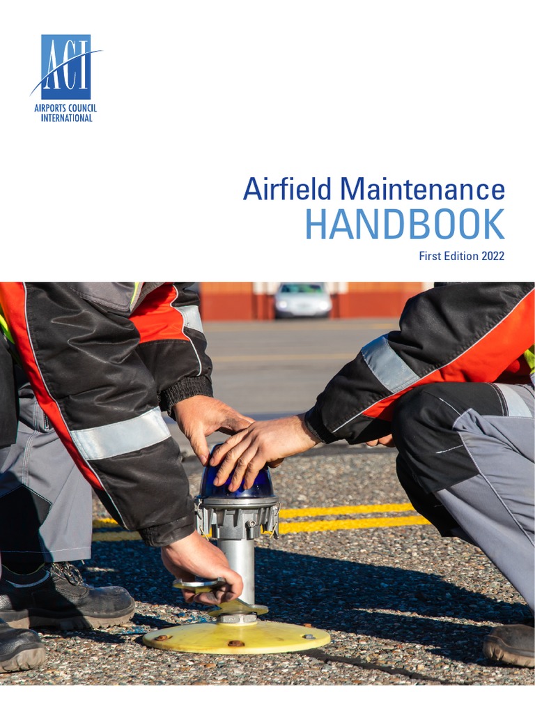 AIRCRAFT MAINTENANCE DOCUMENTATION PDF visual data 7