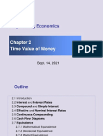 2021 Sept 14 Lec Ch2 Part 1