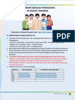 Petunjuk Singkat Iht PSP - PPPPTK TK Dan PLB