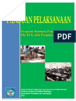 Pendampingan PT 2012 Final