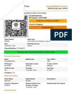 Cyprusflightpass 15 09 2021 cfp2428270 Ak197686