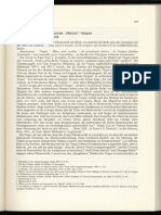 Volltext PDF