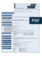 Diplomado en Ciencias Forenses 1