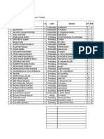 Daftar - Pd-Smks Bima Pemalang-2023!03!07 08-53-46