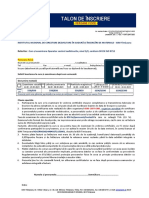 ISIM-curs NDT 2023-Talon PF