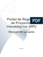 Manual Usuario RPI 032023