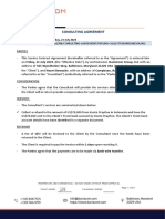 ConsultingAgreement DuniaComGroup Nazmi Bawazier 17jul2023 2