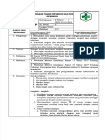 PDF Sop Pemisahan Pasien Compress