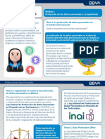 Infografia PDP 2023