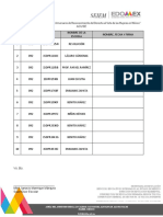 Oficios 2023