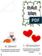 Ru Kun Islam