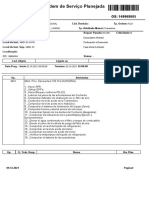 A5.2 Planilla de Mantenimiento de Equipos - 2021 - 2022