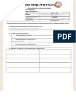 pdfcoffee.com_lkpd-kd-32-pert-2docx-pdf-free