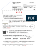 2dop 7a10a1 - GRILLA