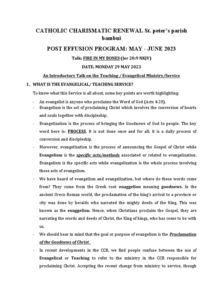 WHAT IS CHRISTIAN MINISTRY AN INTRODUCTORY GUIDE visual data 3