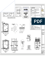 Estructuras 04