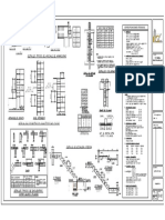 Estructuras 02