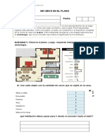 Me Ubico en El Plano - Con Modificaciones