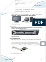 Catatan Informatika