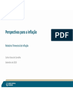 AP - Carlos Viana - RTI - 2019 - 3T