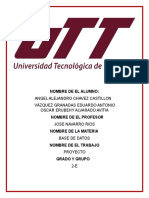 BDD PDF P7