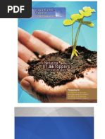 Download Vidyamandir Classes brochure for Oct 2011 Admission test by varunkohliin SN66039331 doc pdf