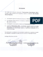 Declaracion Diaz Manuel