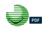 Logotipo La Primitiva