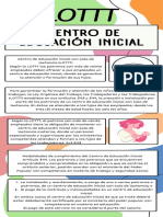 Infografia