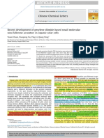 Artigo3_Recent_development_of_perylene_diimide-based_small_molecular_non-fullerene_acceptors_in_organic_solar_cells