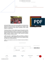 ABJD - Associação Brasileira de Juristas Pela Democracia 1