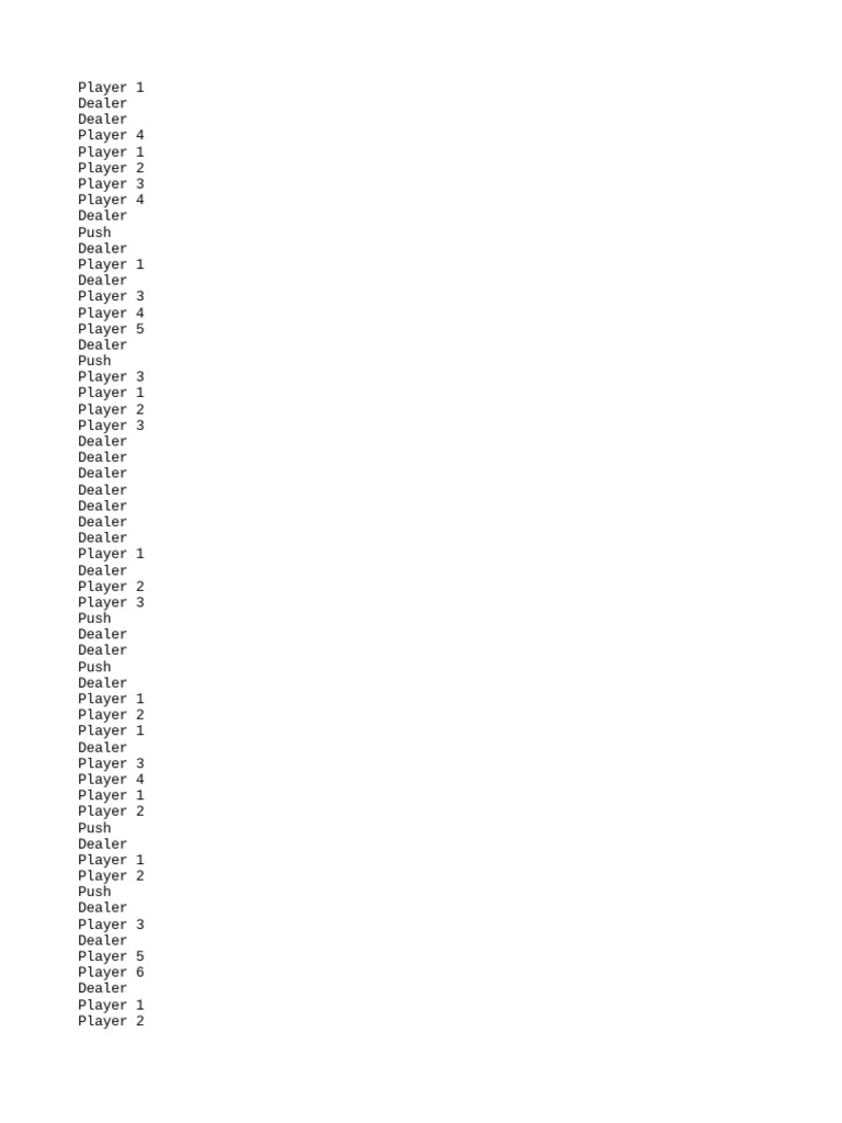 Output 7 | PDF