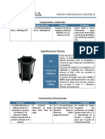 UMF Ficha Técnica.1