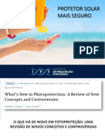 PDF - Filtros Solares