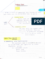 Ma Lesson 03 Labour Cost