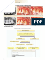 Pages From Periodontal Surgery - OCR2