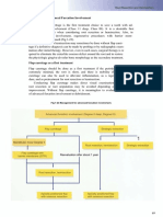 Pages From Periodontal Surgery - OCR3