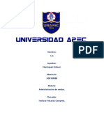 Unidad VII