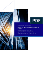 Propuesta Comercial MWF MANT PPTO 2023 093WV